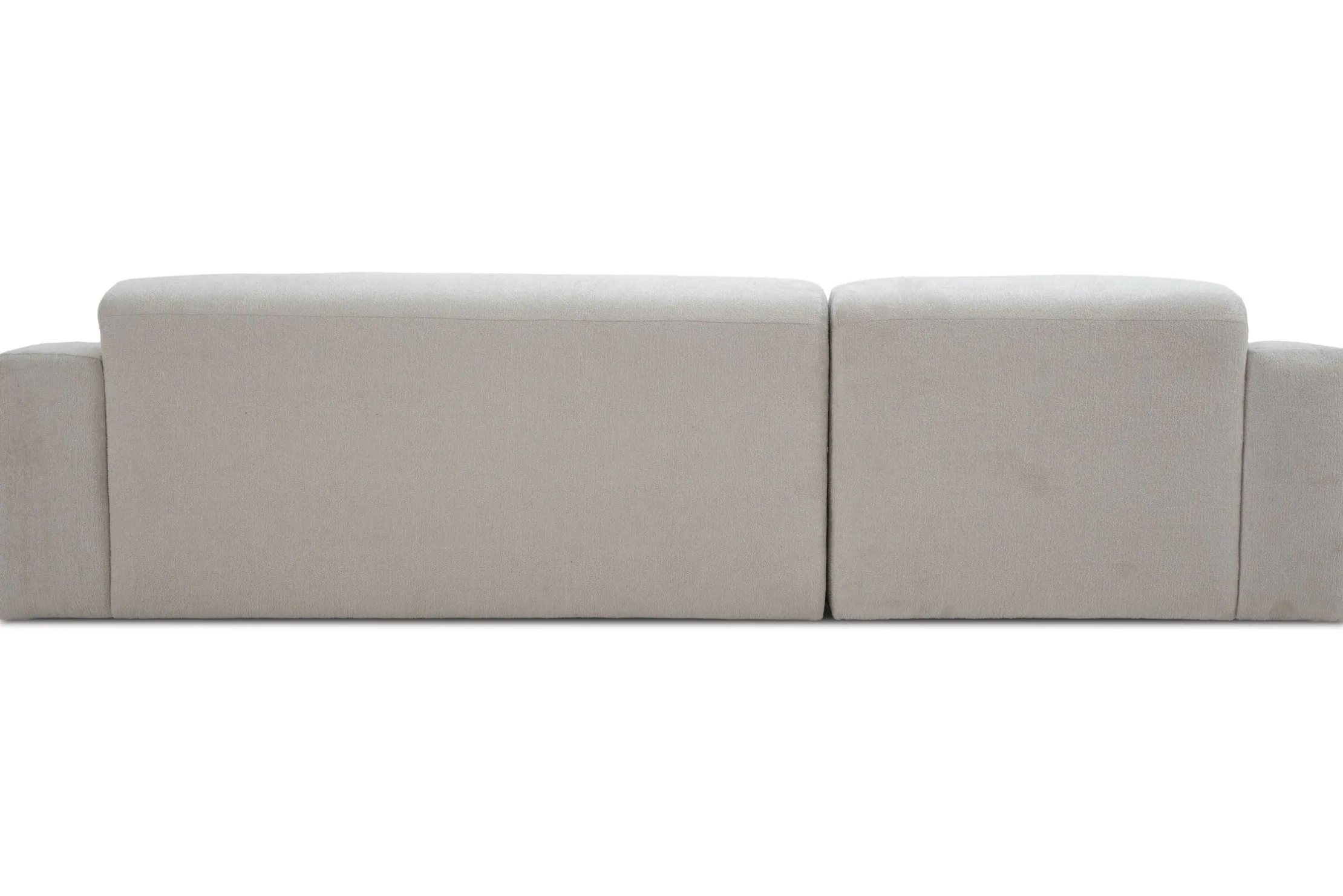 Loungebank Elore