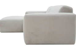 Loungebank Elore