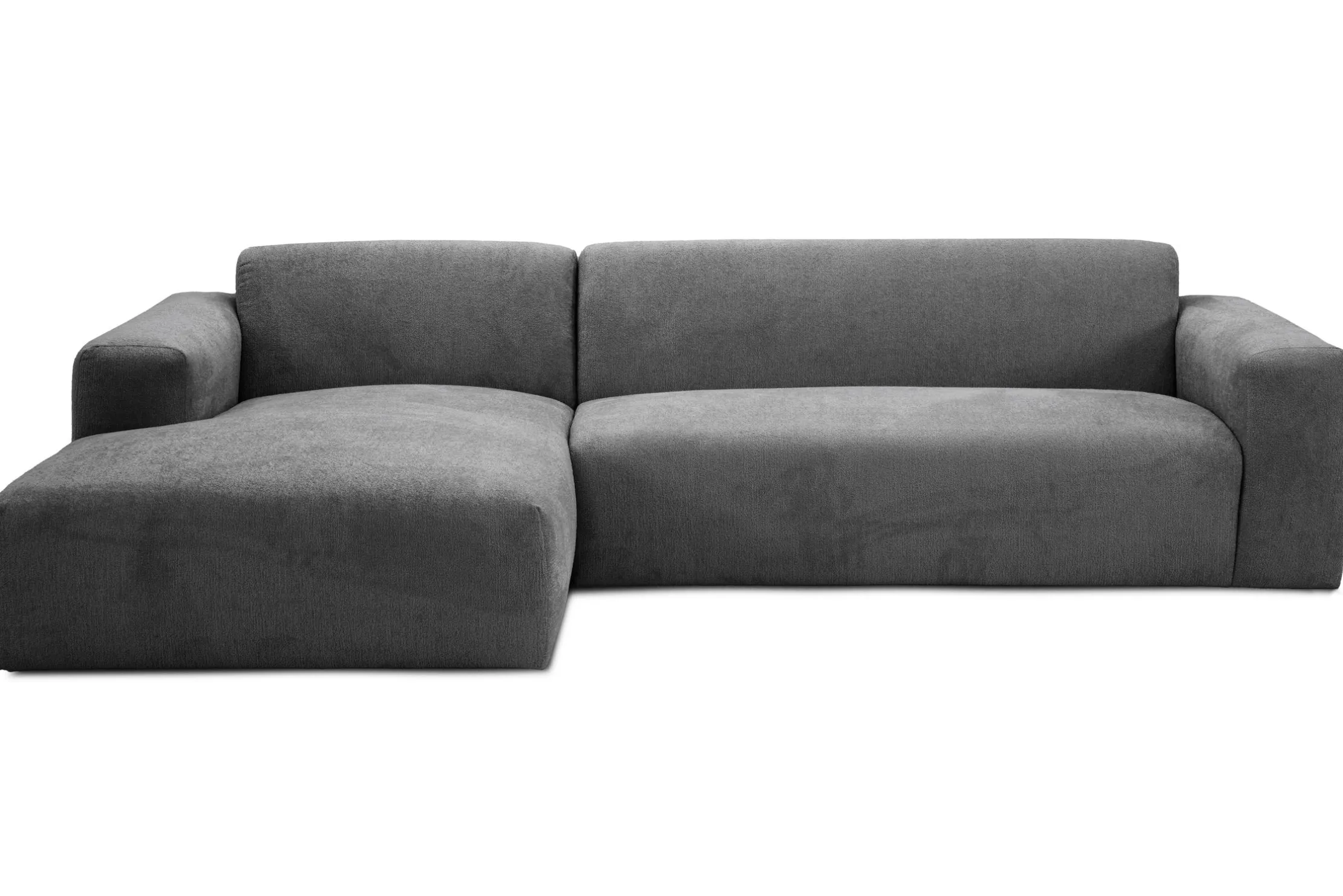 Loungebank Elore