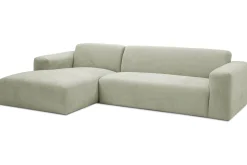 Loungebank Elore