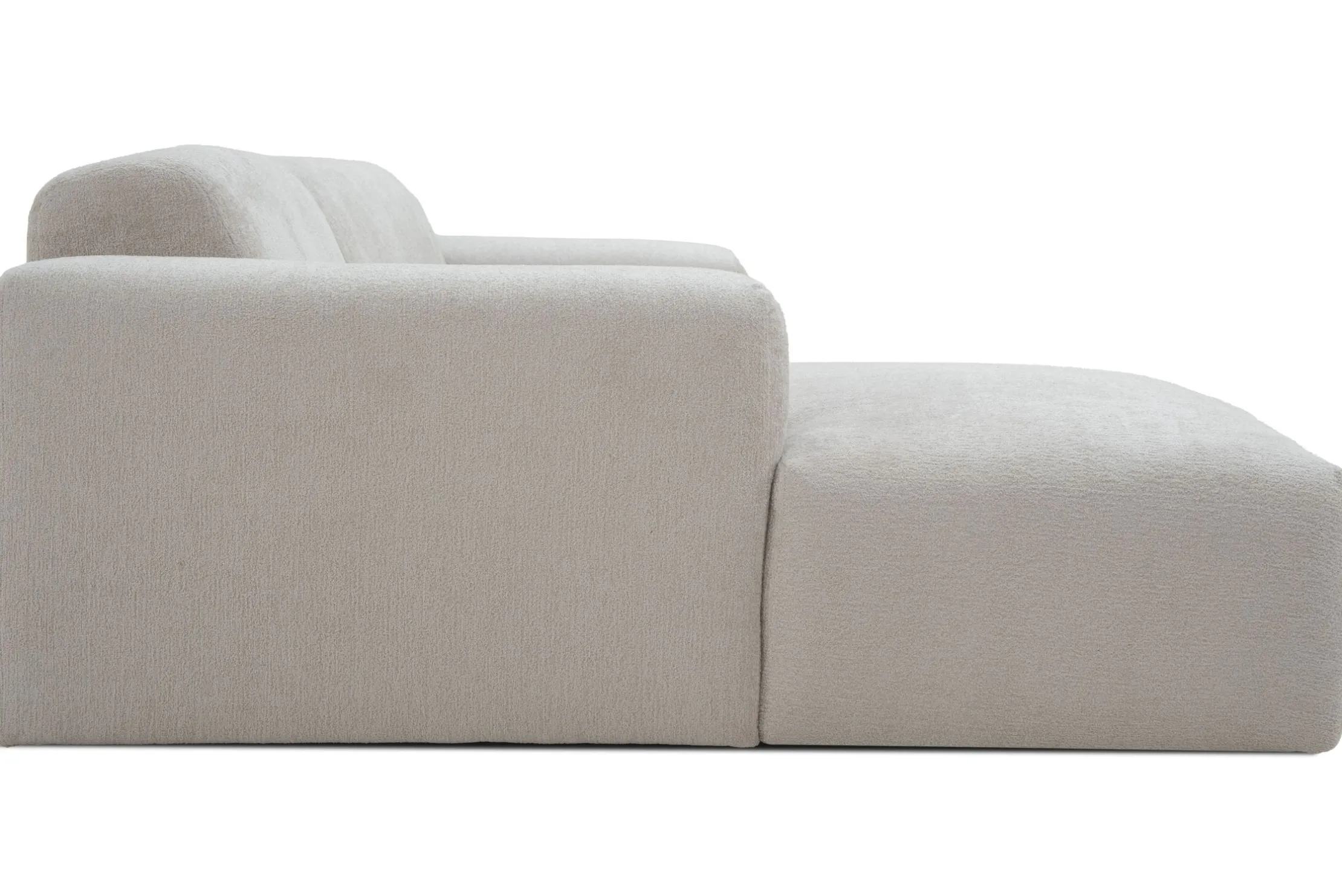 Loungebank Elore