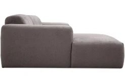 Loungebank Elore