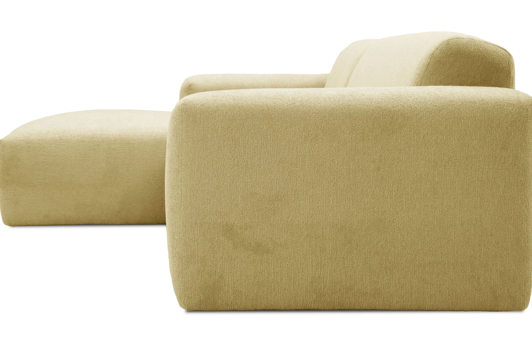Loungebank Elore