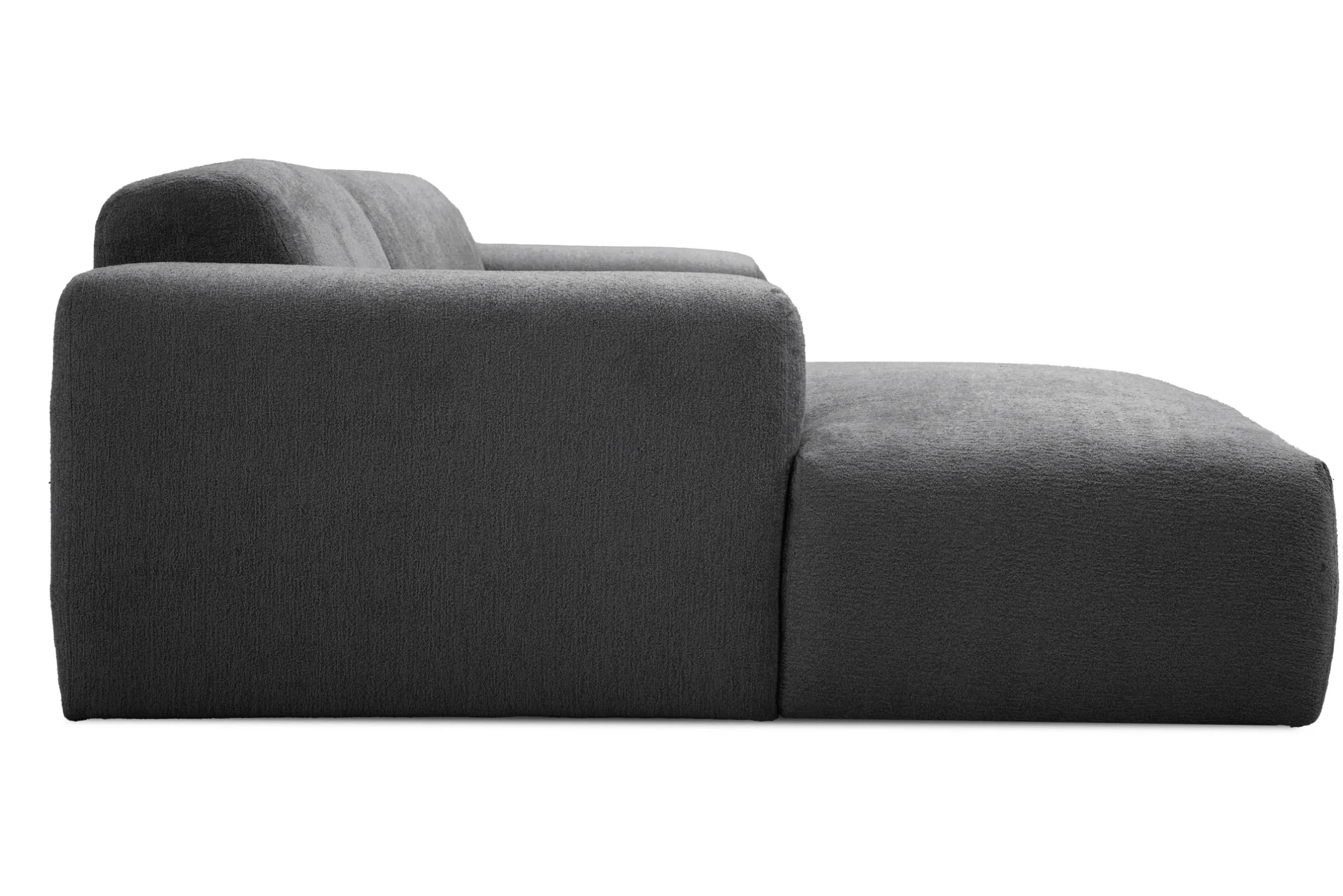 Loungebank Elore