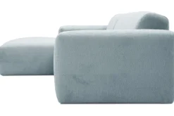 Loungebank Elore