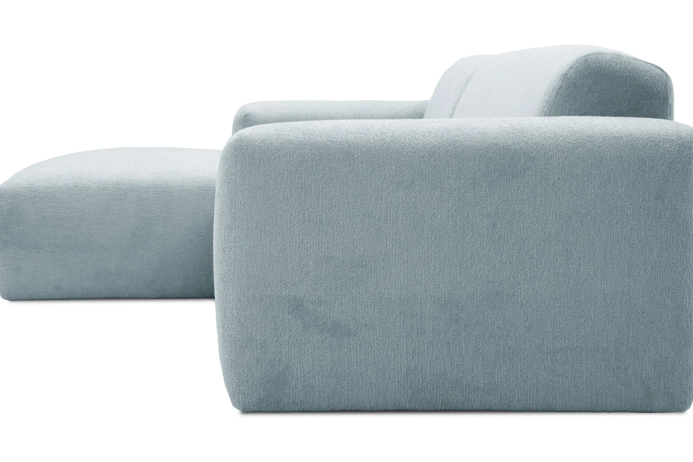 Loungebank Elore