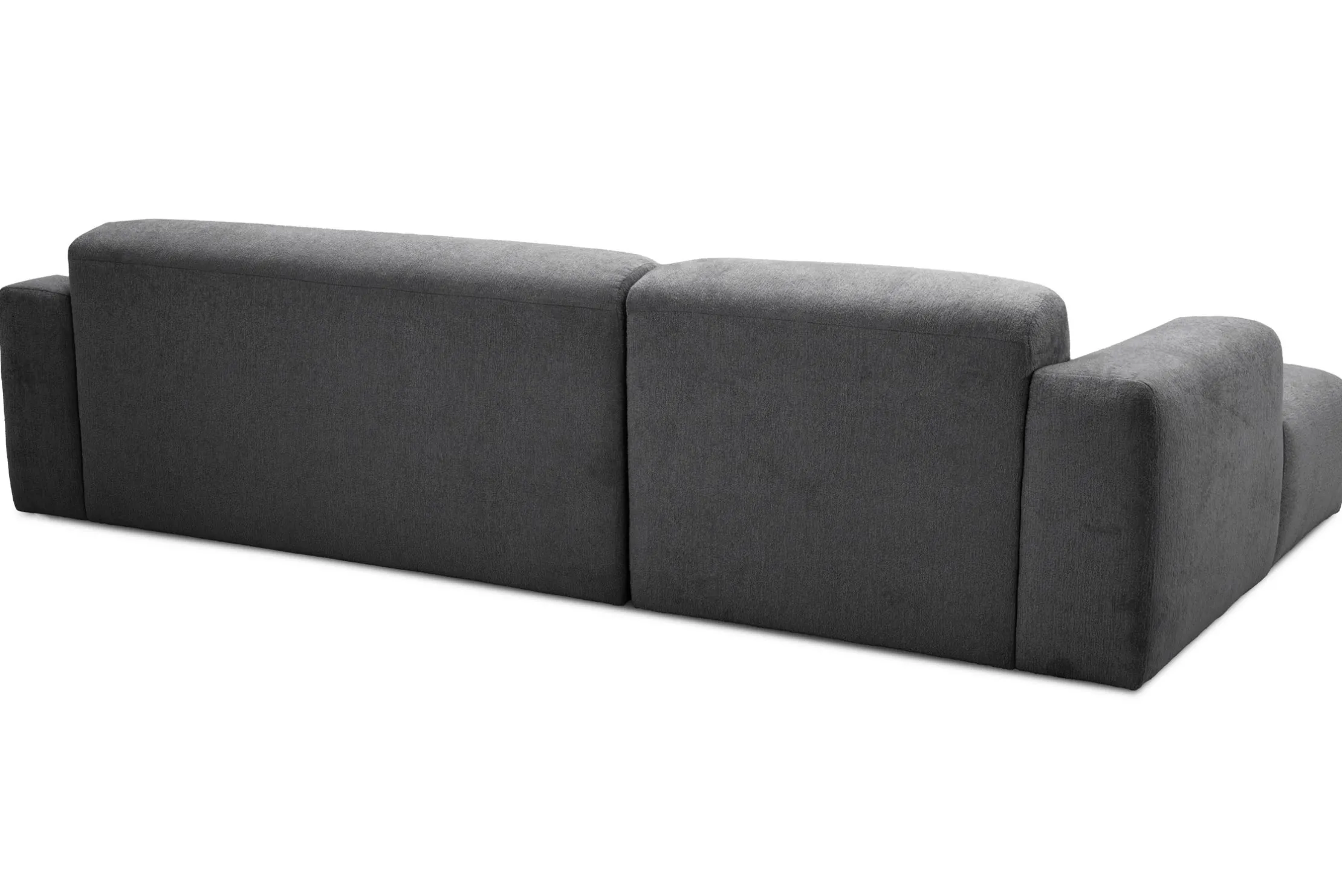 Loungebank Elore