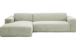 Loungebank Elore