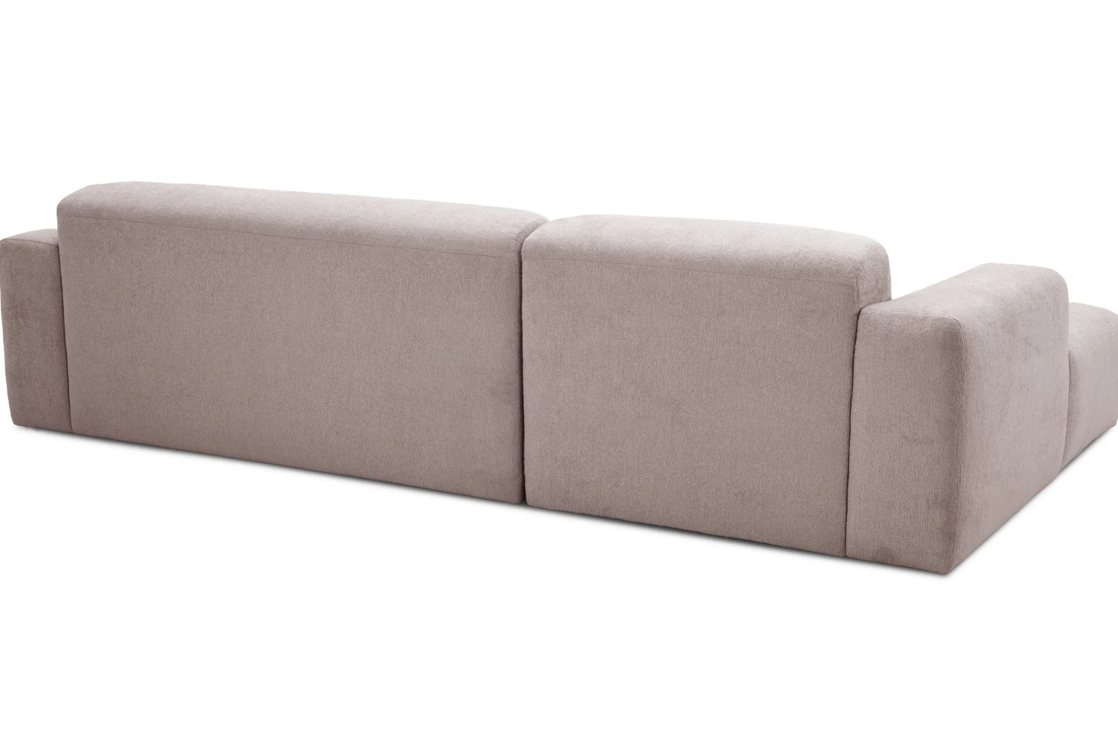 Loungebank Elore