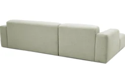 Loungebank Elore