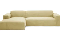 Loungebank Elore