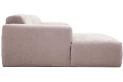 Loungebank Elore