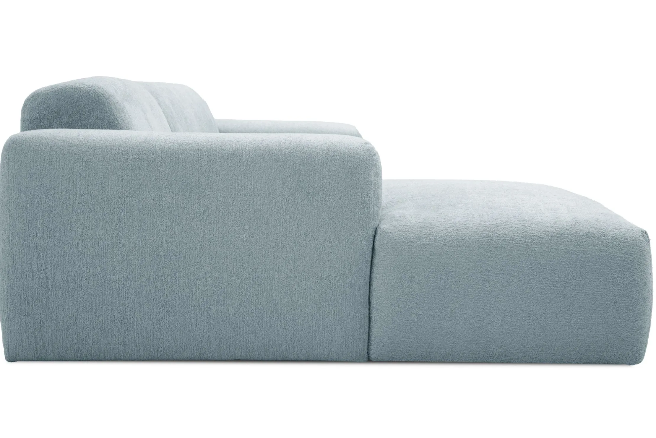 Loungebank Elore