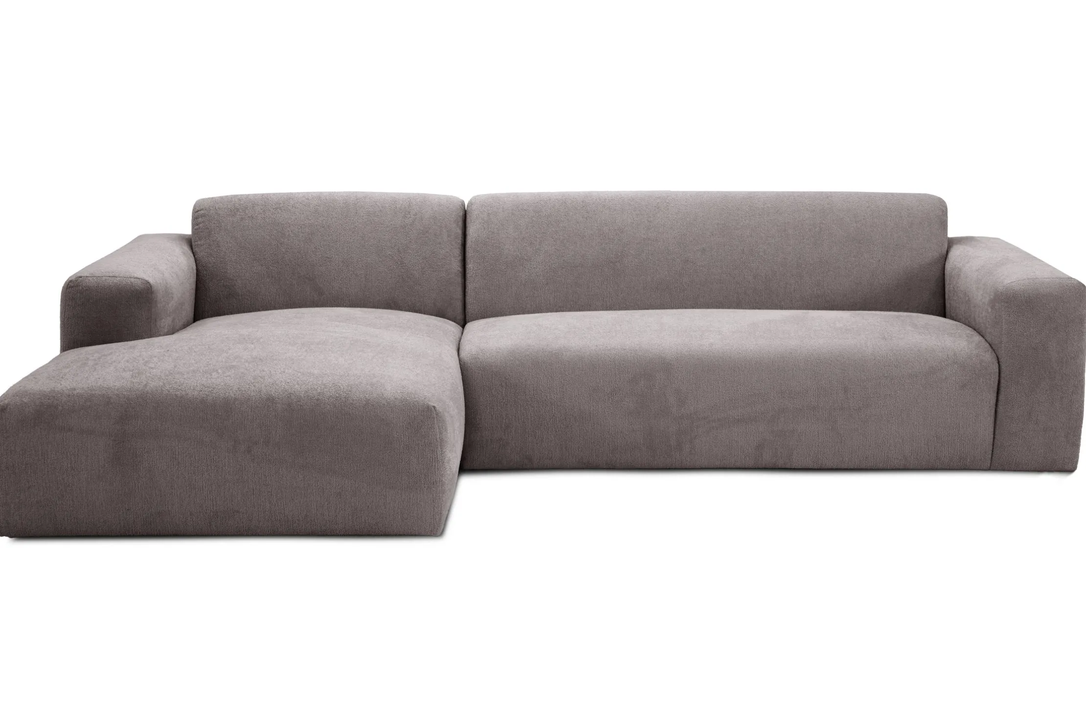 Loungebank Elore