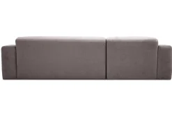 Loungebank Elore