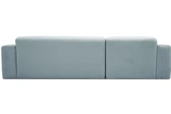 Loungebank Elore