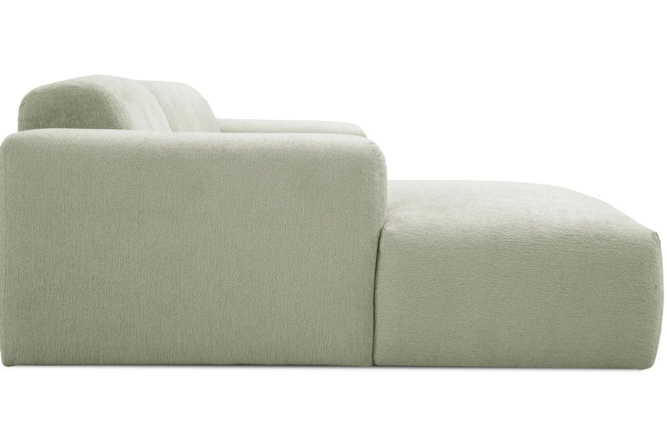 Loungebank Elore