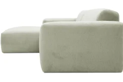 Loungebank Elore