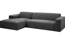Loungebank Elore