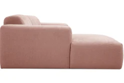 Loungebank Elore