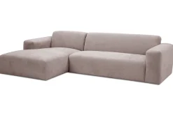 Loungebank Elore