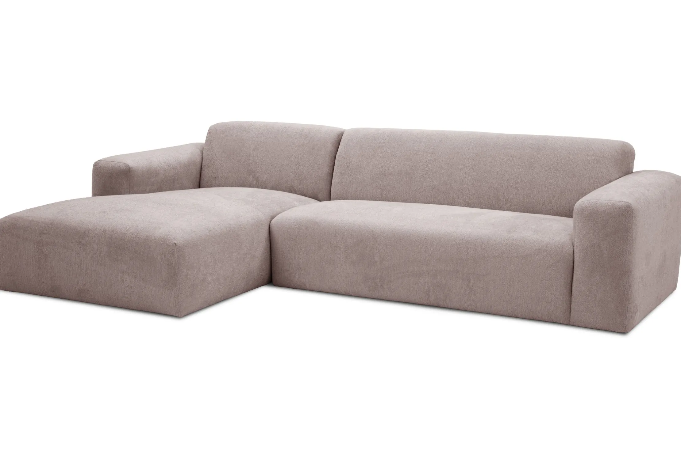 Loungebank Elore