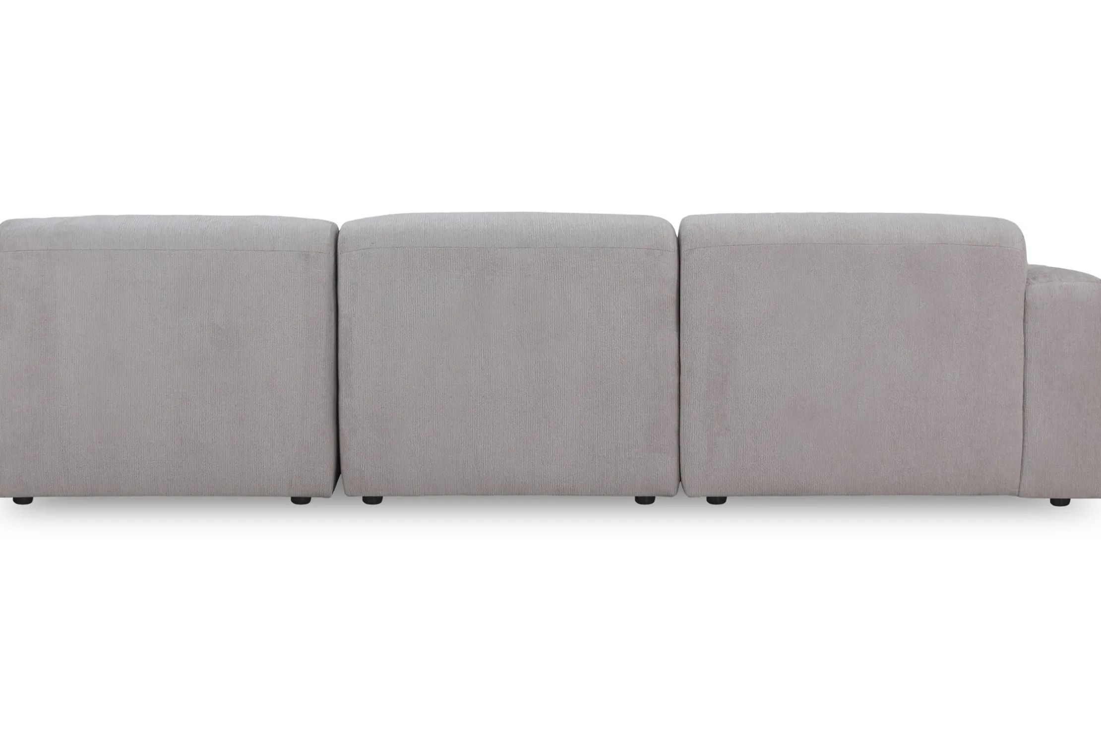 Loungebank Elore