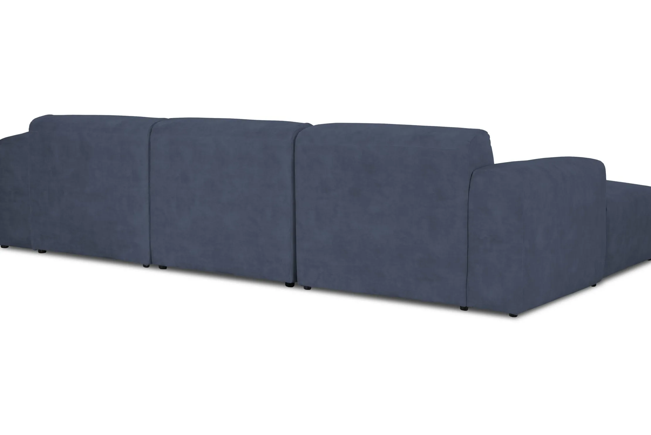 Loungebank Elore