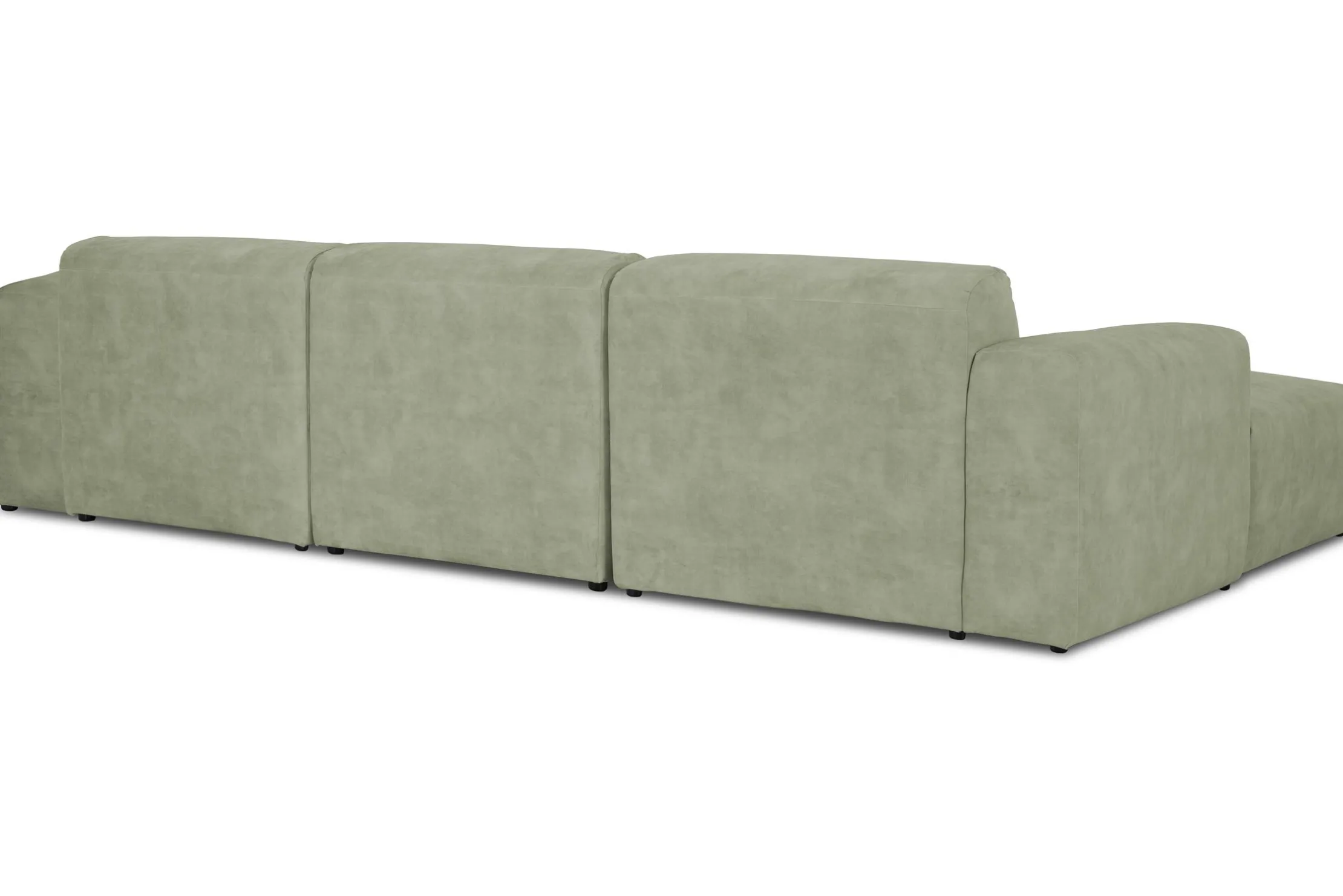 Loungebank Elore