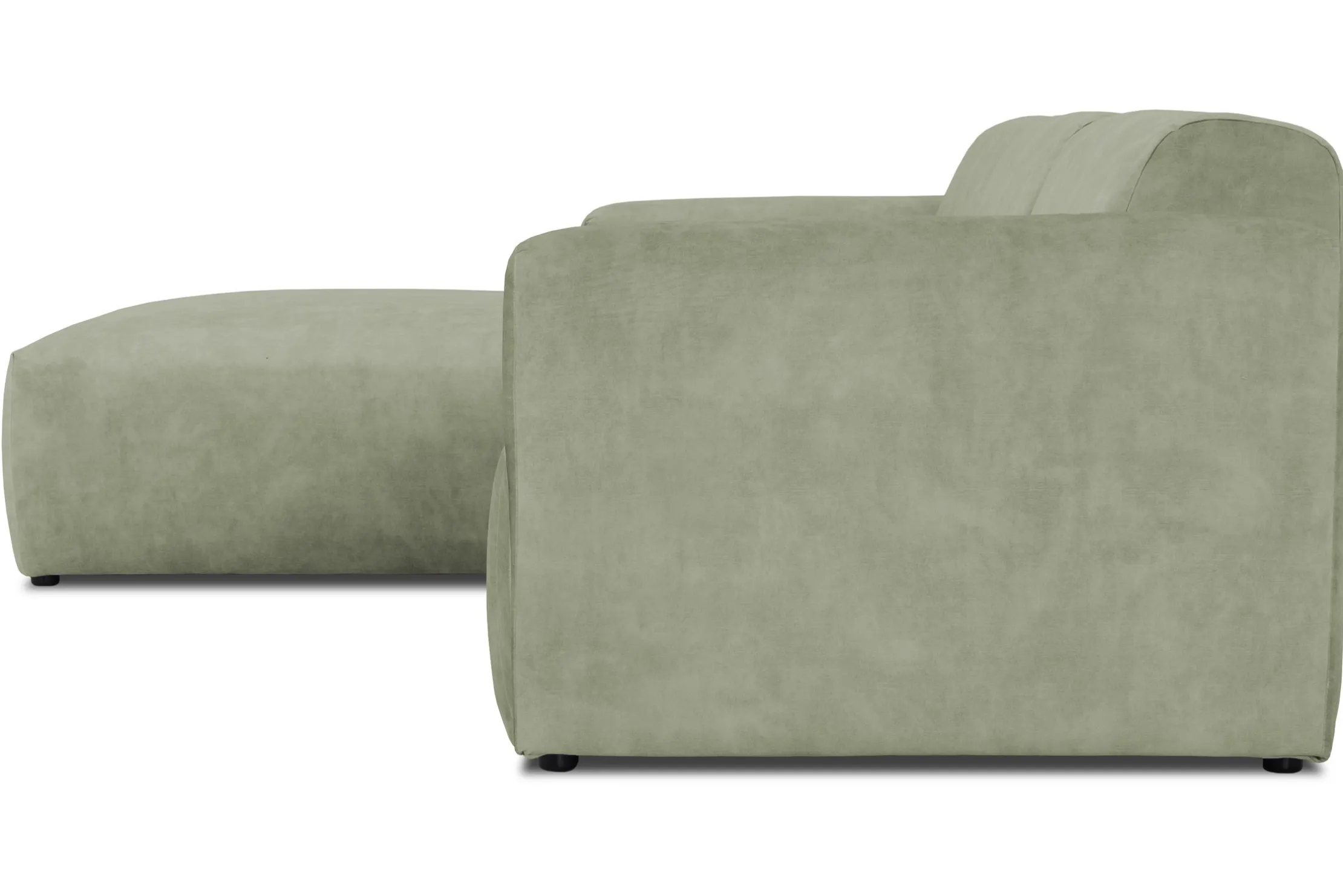 Loungebank Elore
