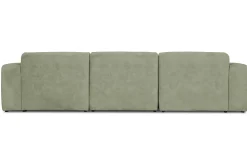 Loungebank Elore