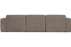 Loungebank Elore