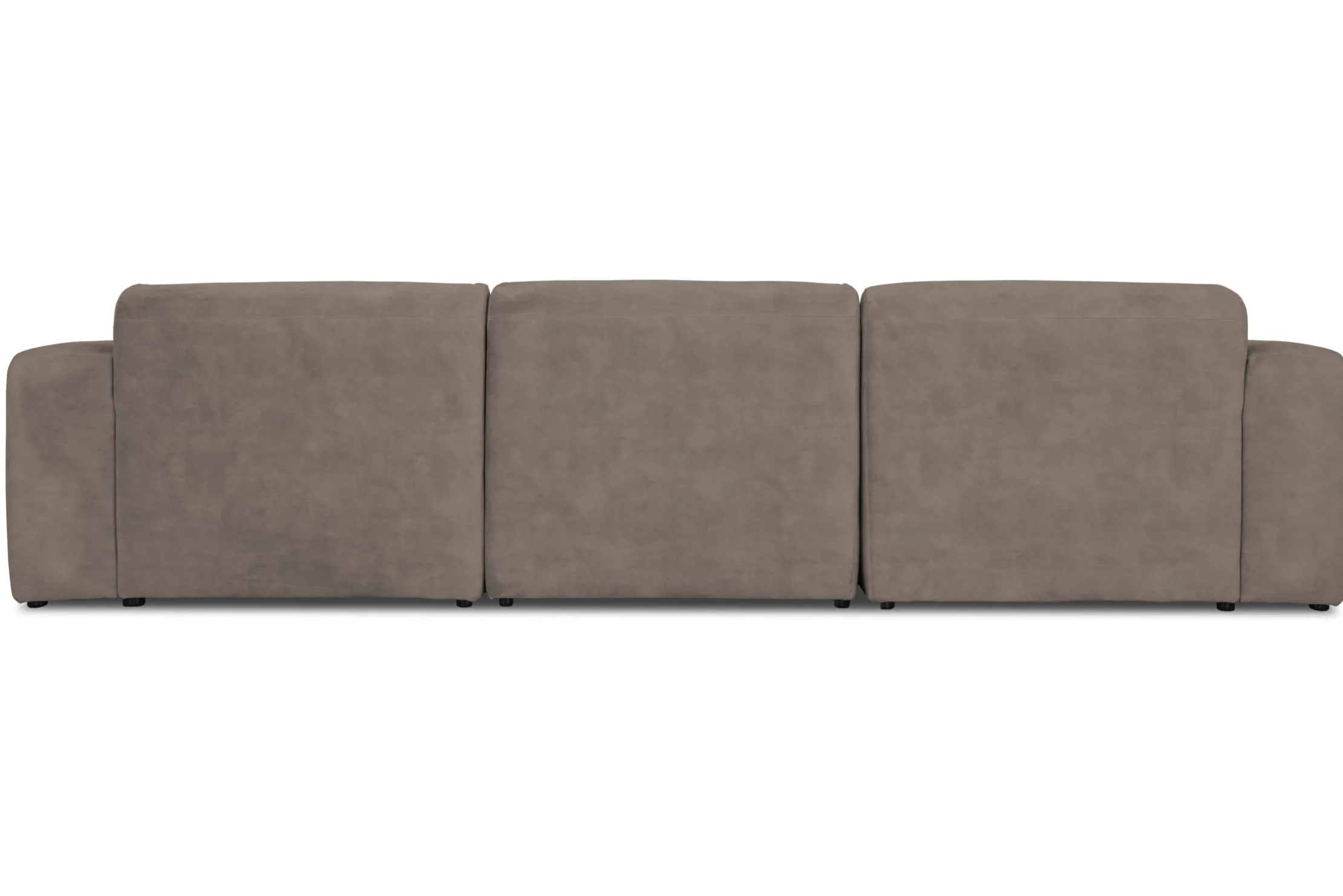 Loungebank Elore