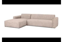 Loungebank Elore