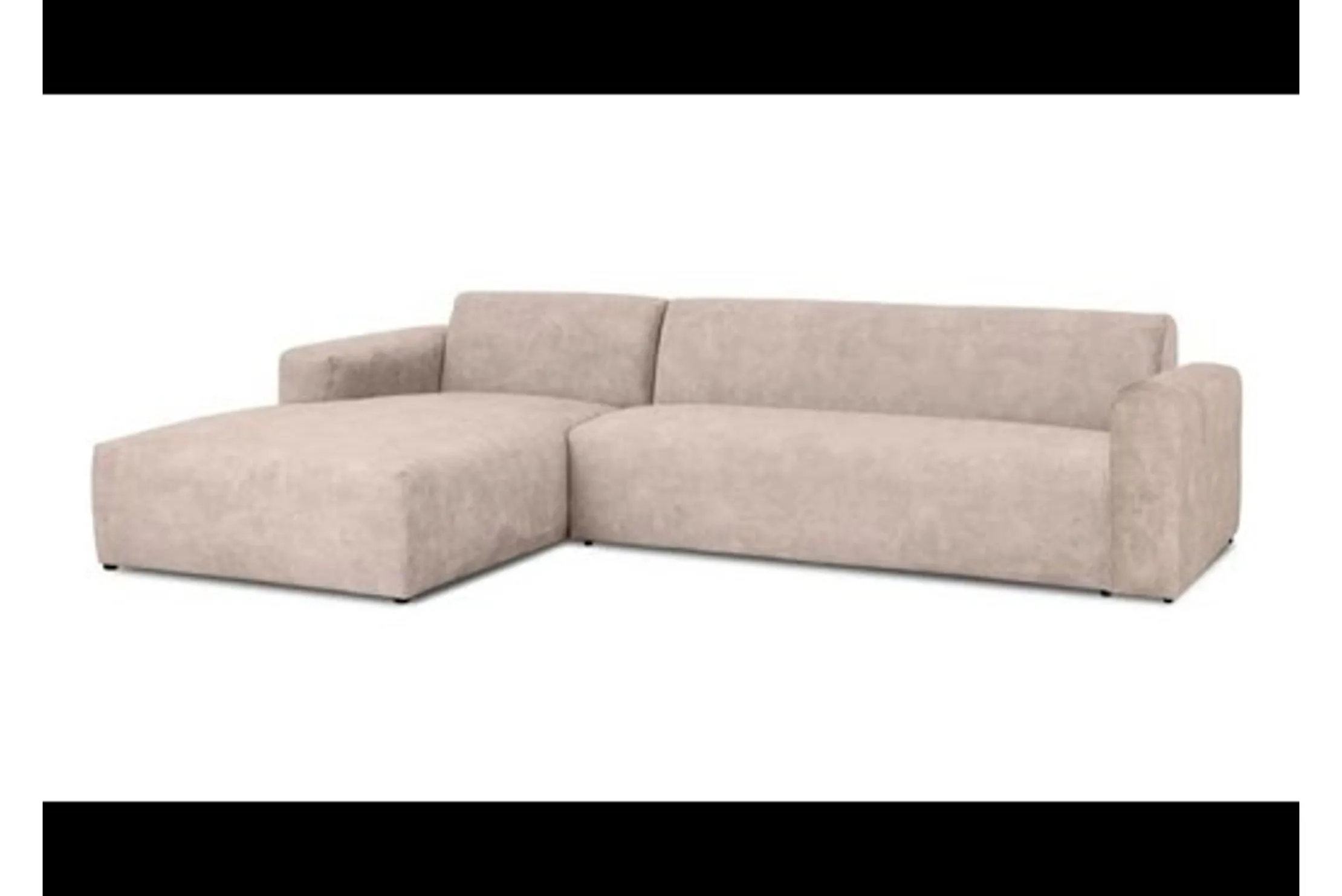 Loungebank Elore