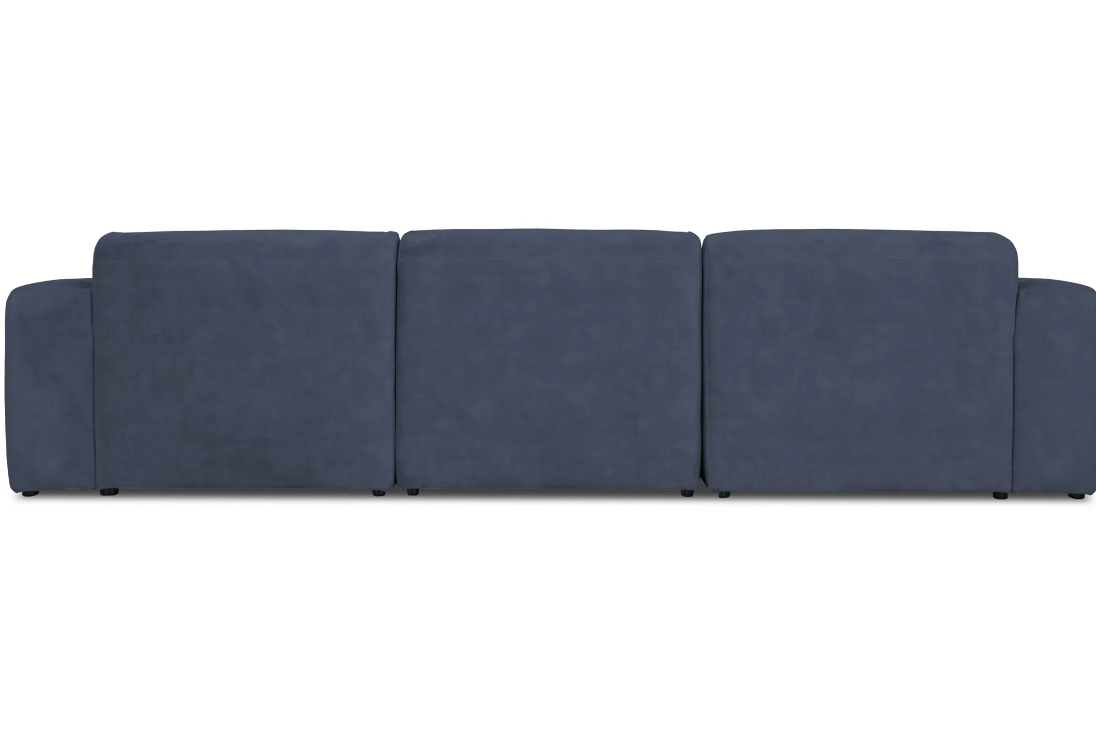 Loungebank Elore