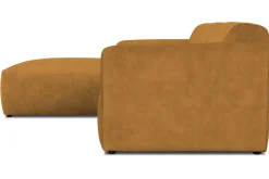 Loungebank Elore