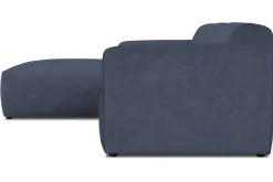 Loungebank Elore