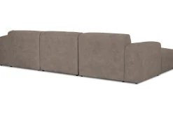 Loungebank Elore