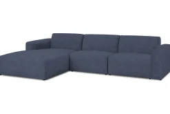 Loungebank Elore
