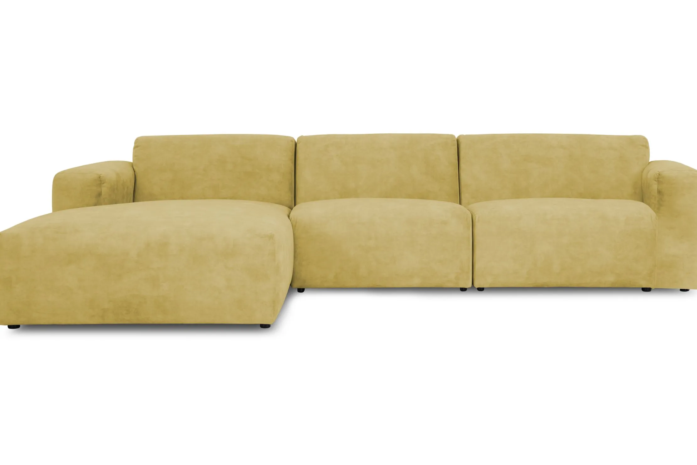 Loungebank Elore