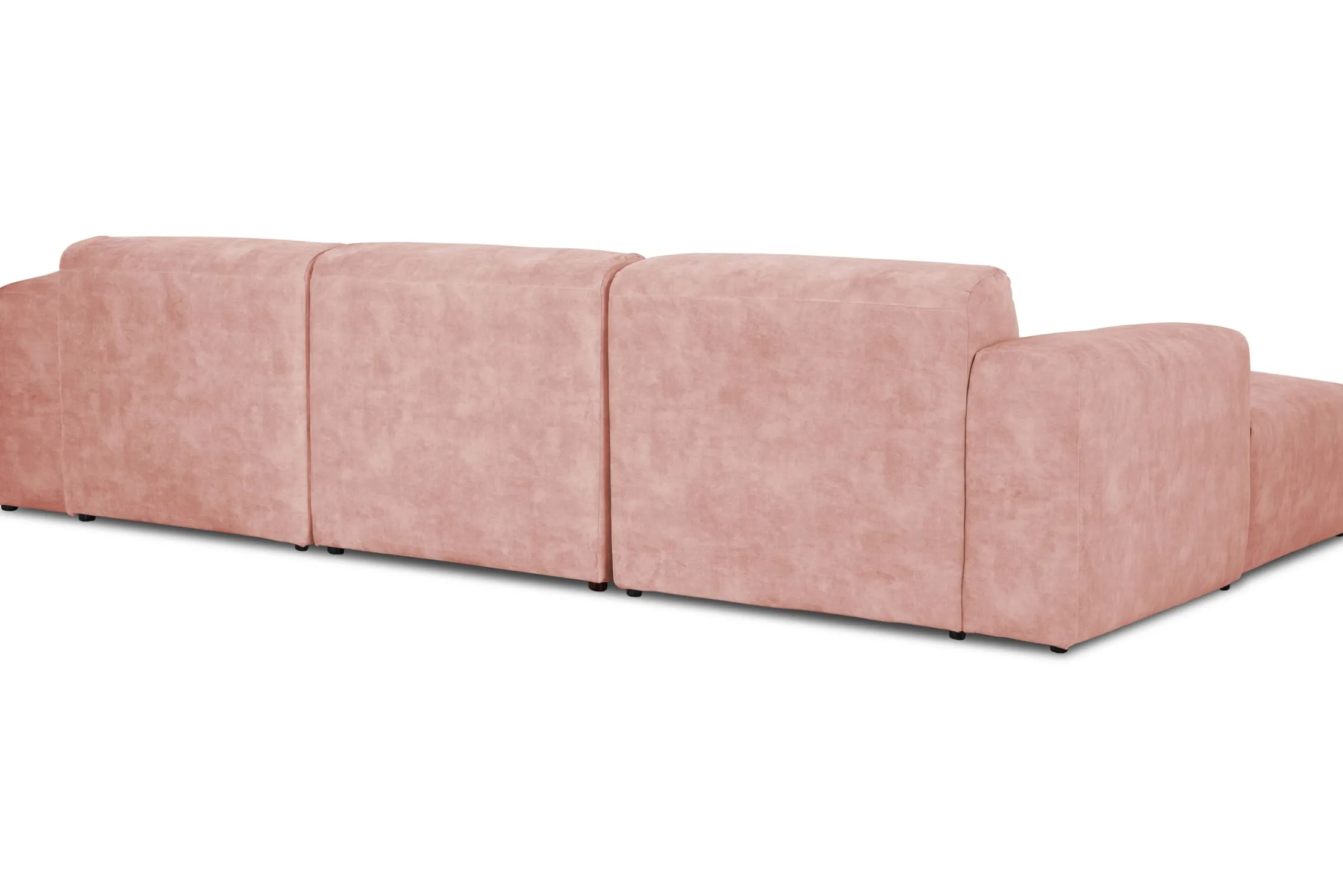 Loungebank Elore