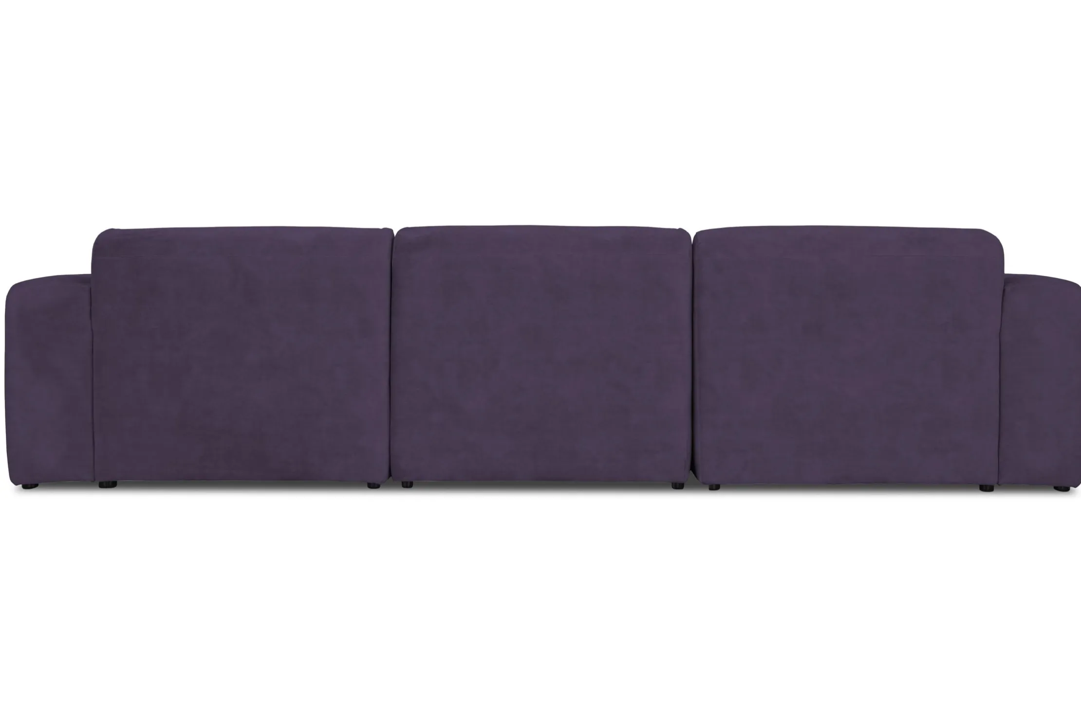 Loungebank Elore
