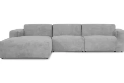 Loungebank Elore