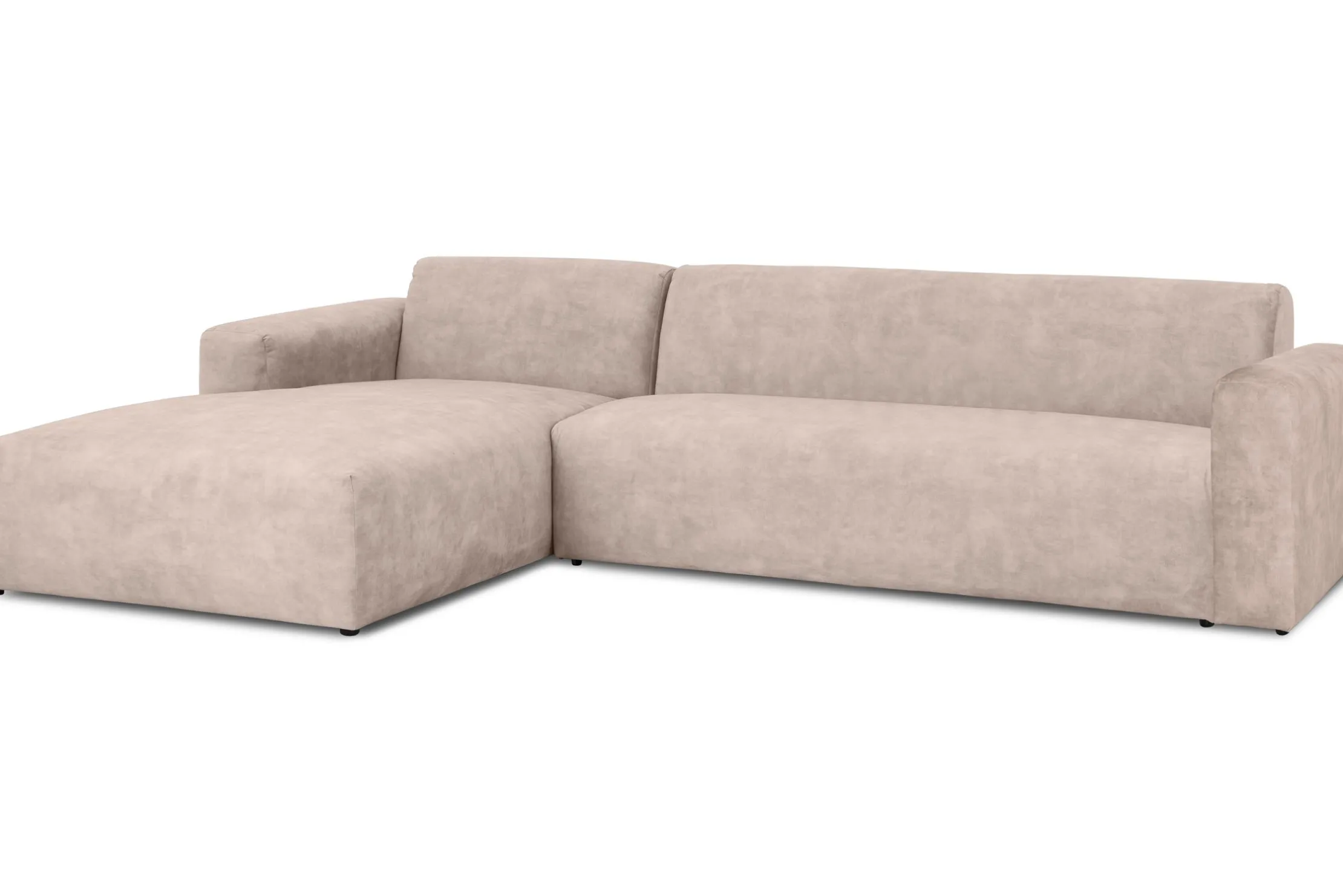 Loungebank Elore