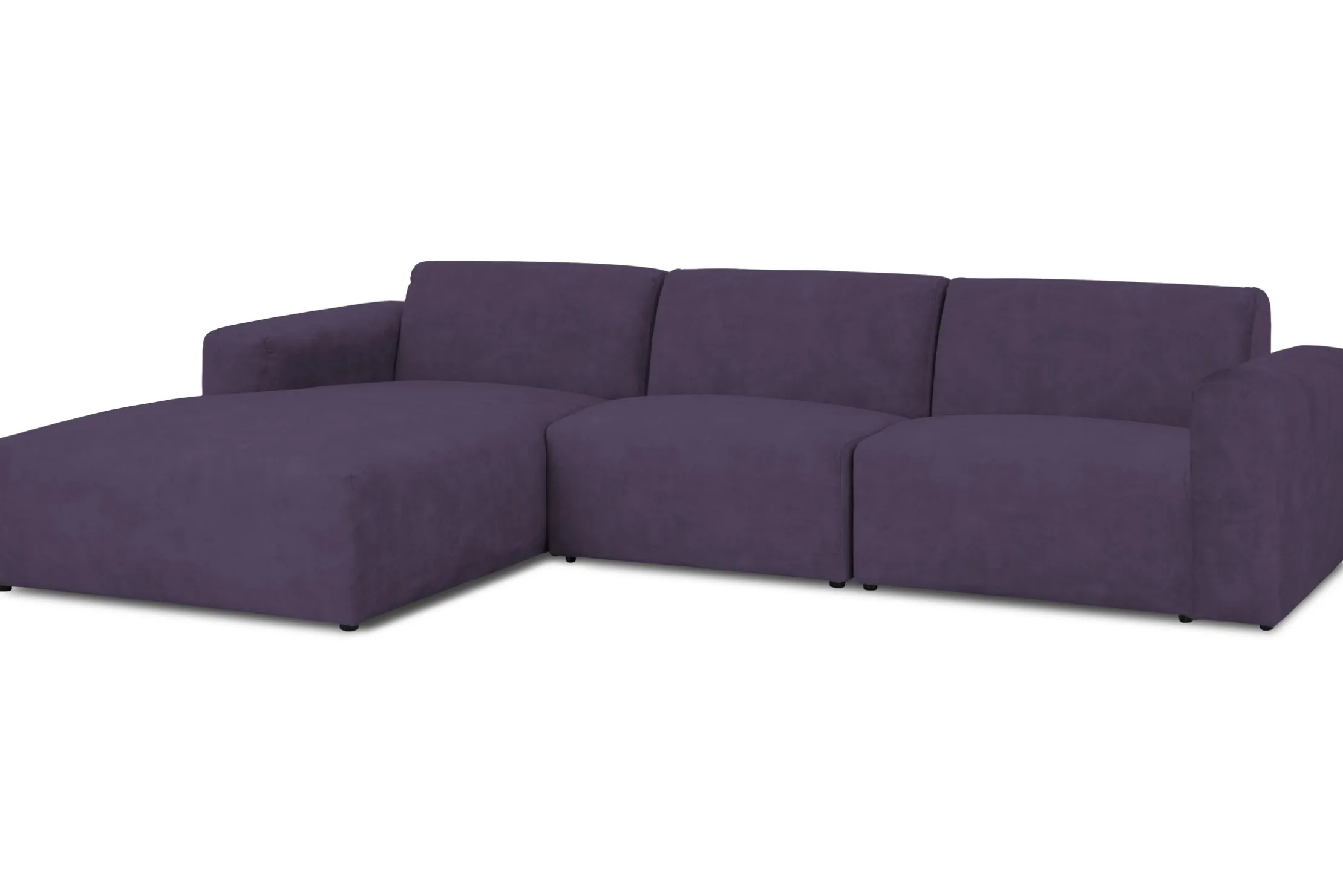Loungebank Elore