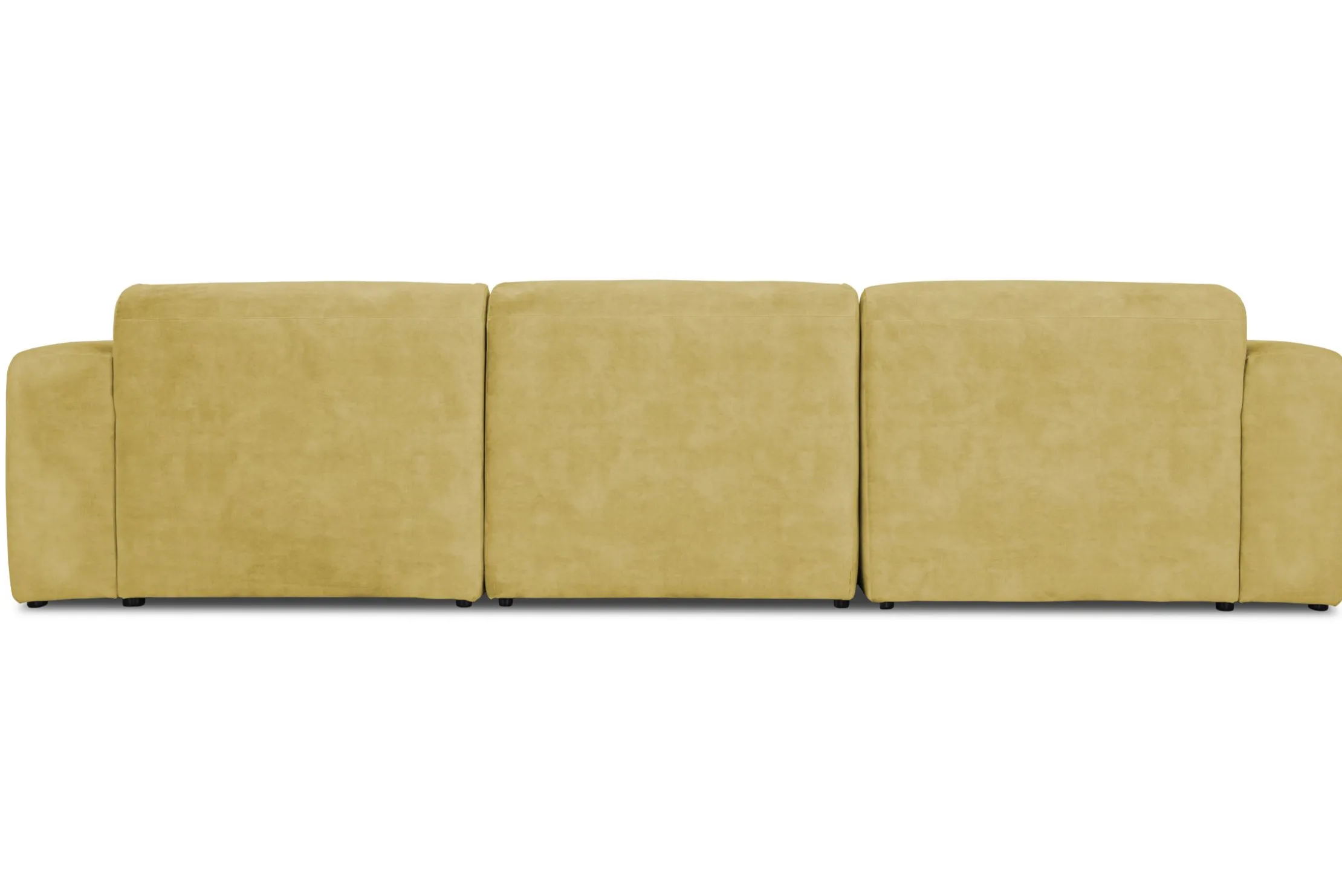 Loungebank Elore