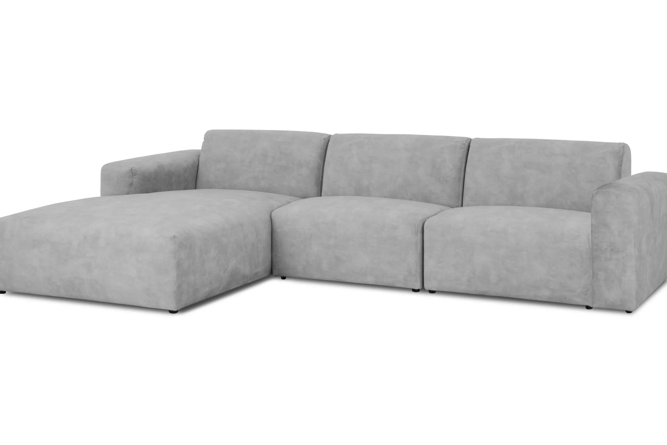 Loungebank Elore