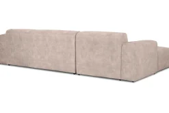 Loungebank Elore