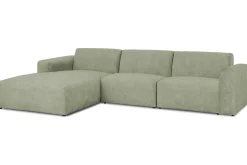 Loungebank Elore